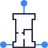 Intrafer