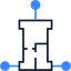 Intrafer
