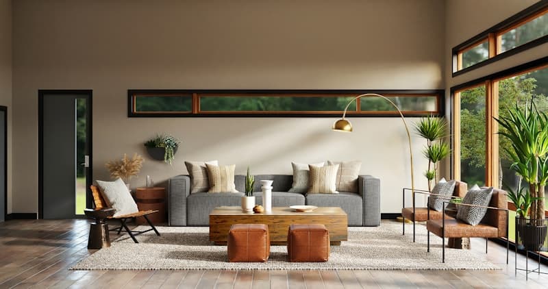 Modern