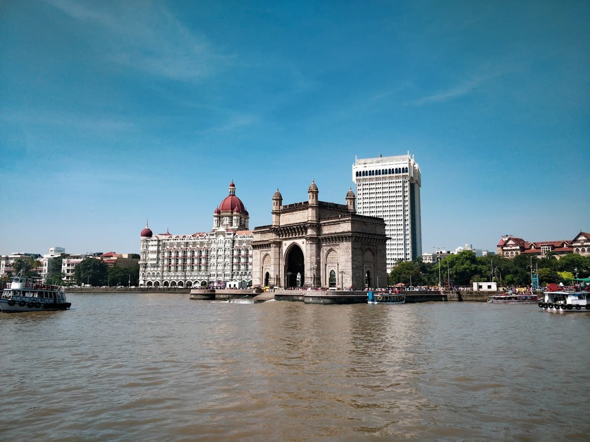 Chennai